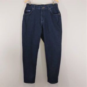 Vintage Lee Jeans 14P